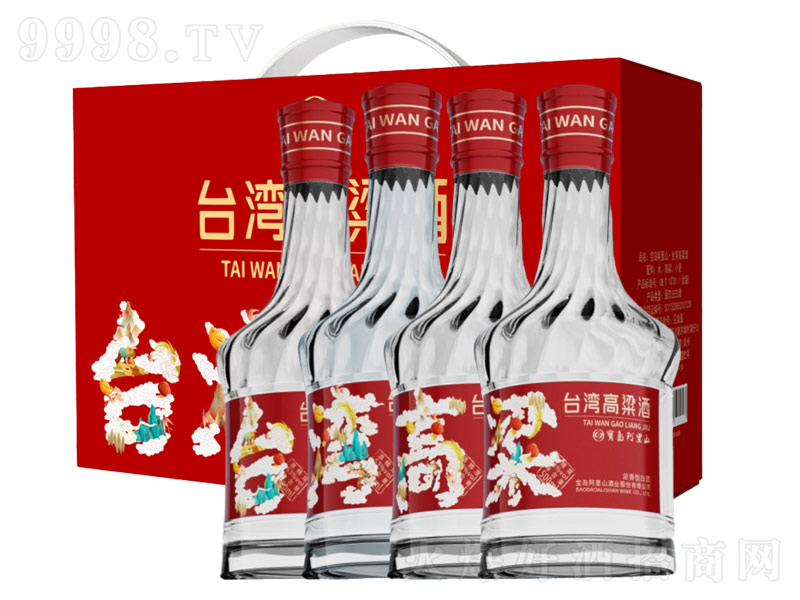 ���u����ɽ�_�������ơ�52��500ml��-�׾�������Ϣ