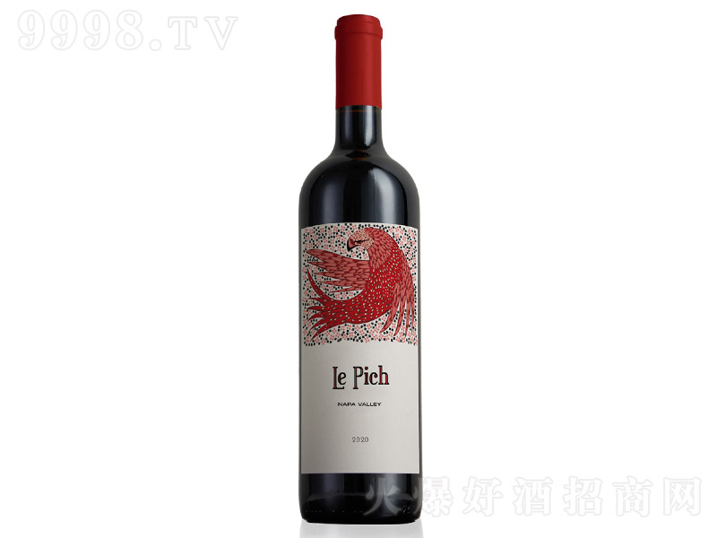 ��������{���ȸɼt���Ѿơ�14.7�� 750ml��-�t�����Ϣ