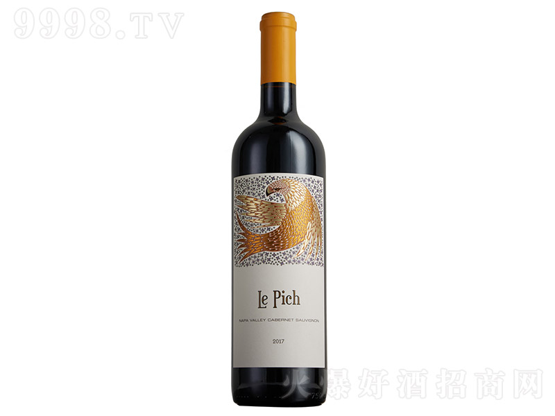 ���������ϼ��ɼt���Ѿơ�15.4�� 750ml��-�t��������Ϣ