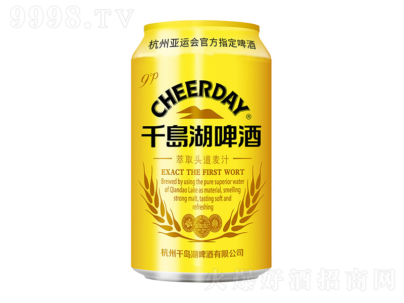 ǧ�u��ơ�ƽ�桾9��P 330mL��-ơ�����Ϣ
