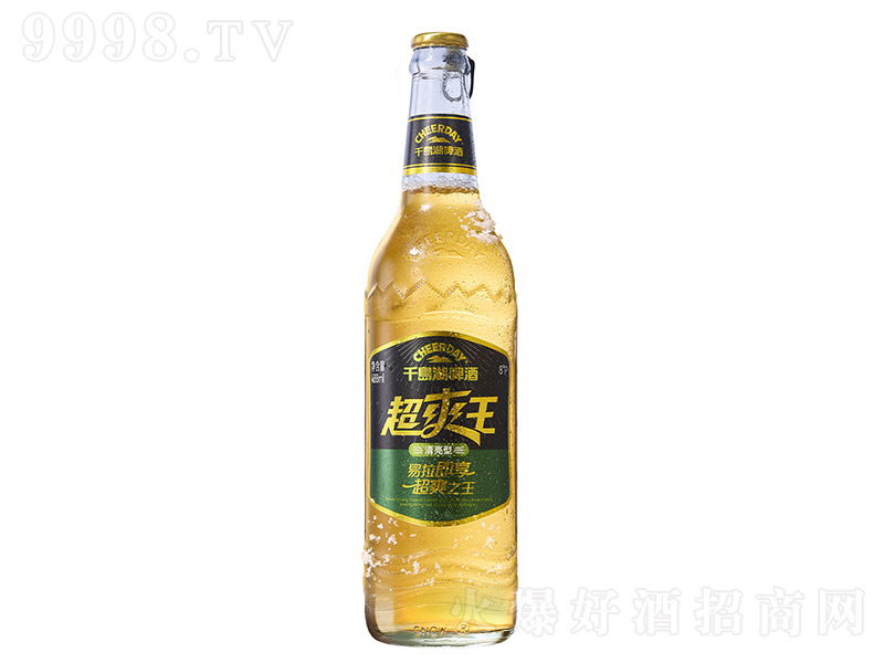 ǧ�u����ˬ��ơ�ơ�8��P 420mL��-ơ�����Ϣ