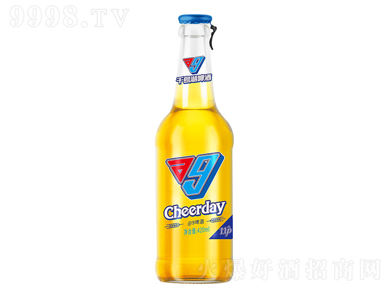 ǧ�u��@9ơ�ơ�11��P 420mL��-ơ�����Ϣ