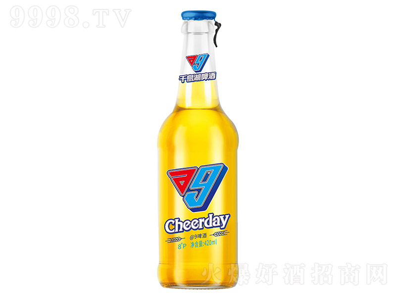 ǧ�u��@9ơ�ơ�8��P 420mL��-ơ��������Ϣ