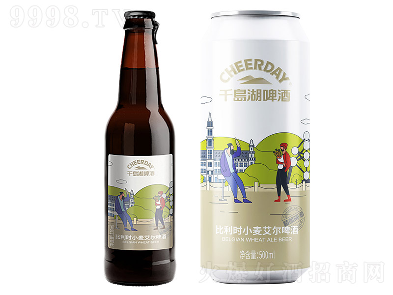 ǧ�u�������rС������ơ�ơ�11��P 330mL 500mL��-ơ�����Ϣ