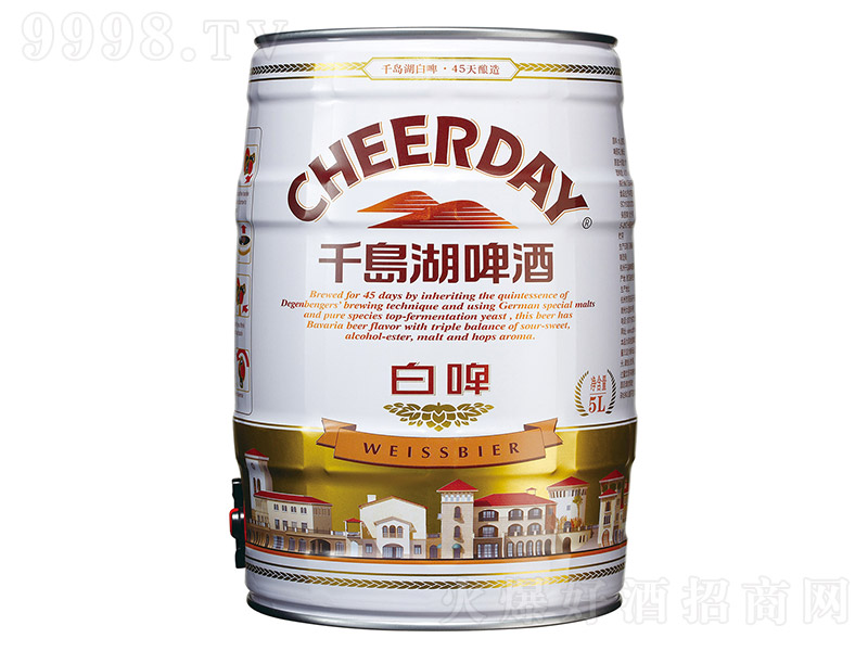 ǧ�u����ơ��11��P 5L��-ơ�����Ϣ