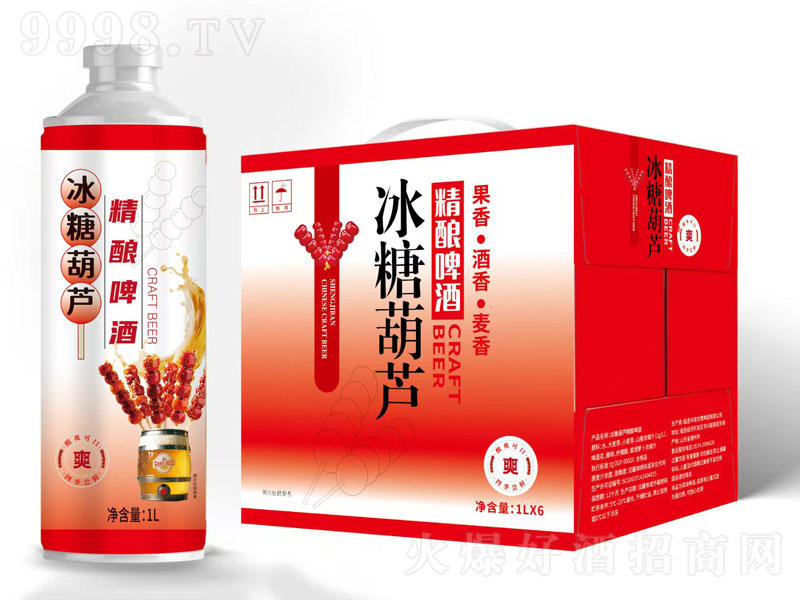 �ۃ|����1989���Ǻ��J���ơ�ơ�1L��6��