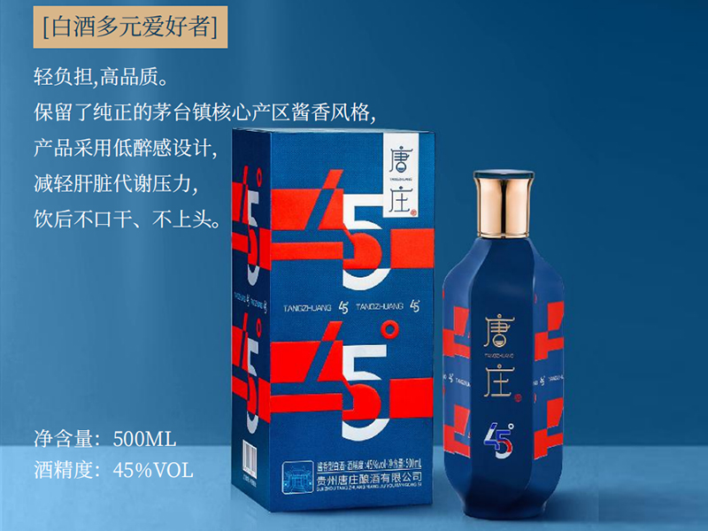 ���f��45 �u���͡�45��500ml��