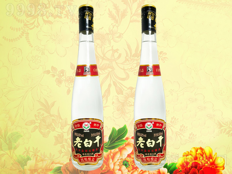 �Ϡ�Ԫ�ϰ׸ɾ� �����͡�42��52��500ml��