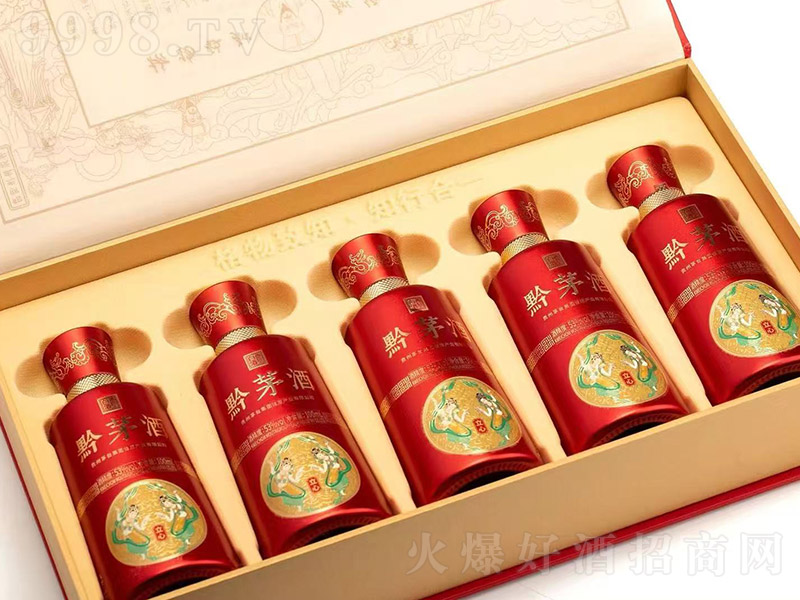 ǭé�� �u���͡�53�� 500ml��