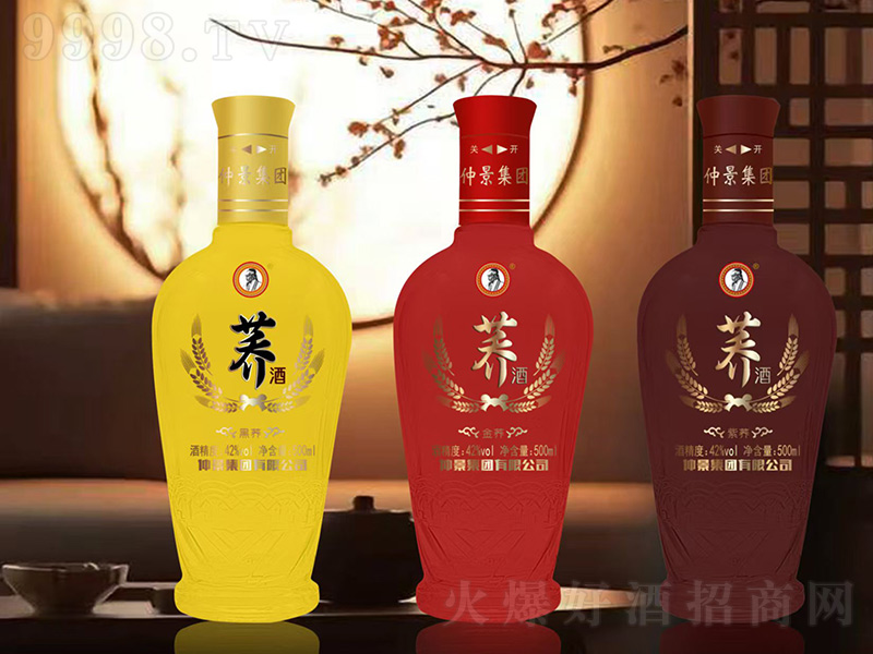 �پ��w�ơ�42��500ml��-�B(y��ng)����������Ϣ