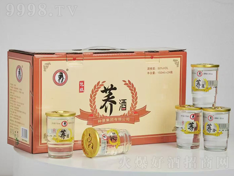 �پ��w�ƿڱ��ơ�50��150ml��24��-�B(y��ng)����������Ϣ