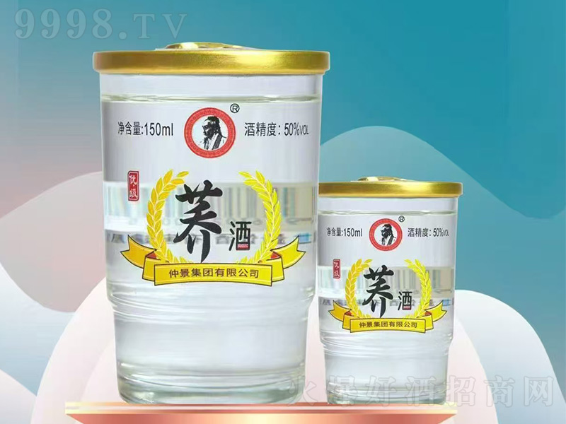 �پ��w�ƿڱ��ơ�50��150ml��-�B(y��ng)����������Ϣ