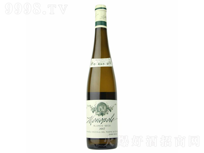 ������Ī�{�ǽ���ɰ����Ѿ�2019��12.5�� 750ml��