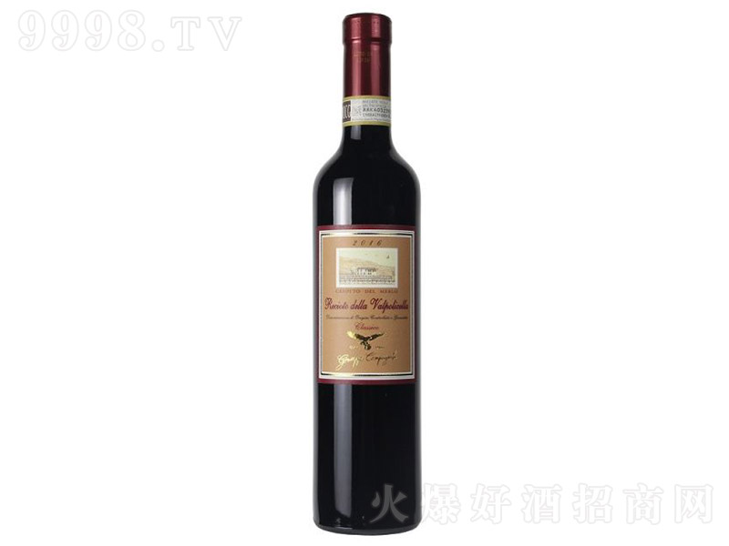 ������߲��������׆�����t���Ѿơ�13�� 750ml��