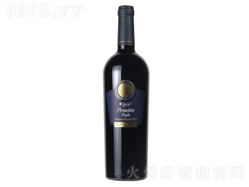 �������������Z�����f�����׵��ָɼt���Ѿơ�13.5�� 750ml��