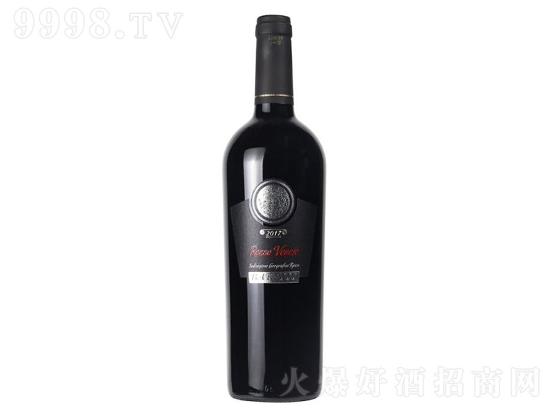�������������Z�����f�����иɼt���Ѿơ�13�� 750ml��