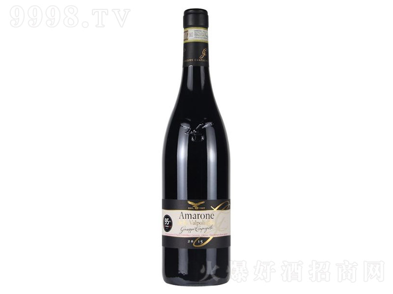 ����������п����Z�����f���䰢���_��ɼt���Ѿơ�15.5�� 750ml��-�t�����Ϣ