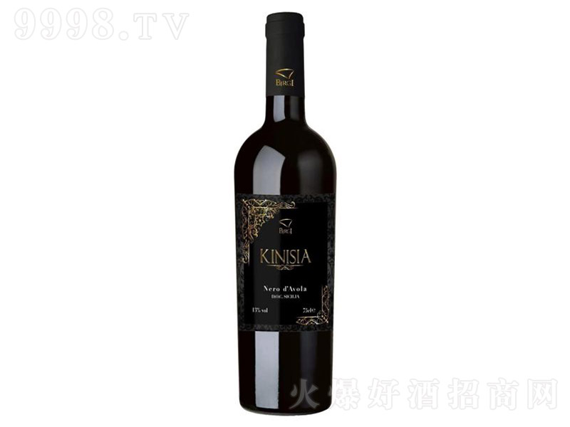 ����������������_�����ɼt���Ѿơ�13�� 750ml��-�t�����Ϣ