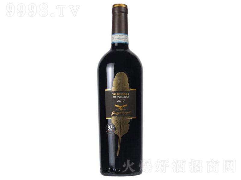 ����������п����Z�����f����߲��������������ɼt���Ѿơ�13.5�� 750ml��-�t�����Ϣ