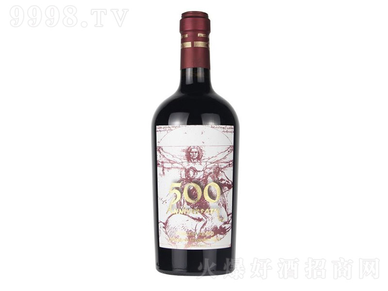 �������˹���{˹�����_�����f500����ɼt���Ѿơ�14.5�� 750ml��