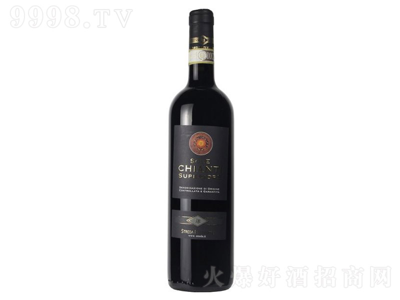 �������˹���{����氲�ٸɼt���Ѿơ�13�� 750ml��