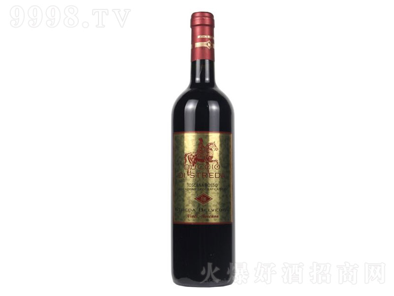 �������˹���{�ņ̸ɼt���Ѿơ�12.5�� 750ml��