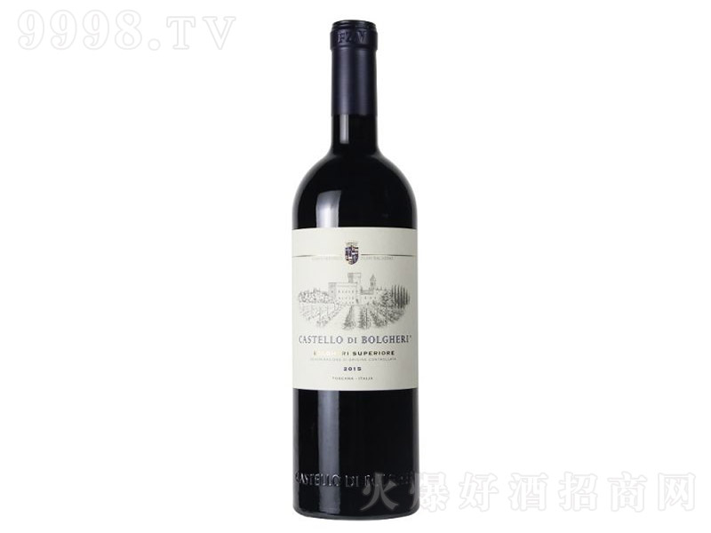 �������˹���{�������Ǳ��ɼt���Ѿơ�14.5�� 750ml��