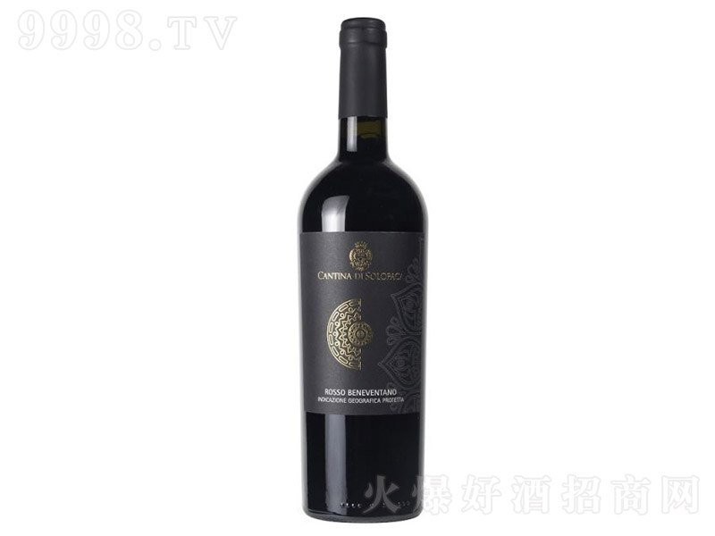 ����������၆�������˾��fؐ�����иɼt���Ѿơ�12�� 750ml��