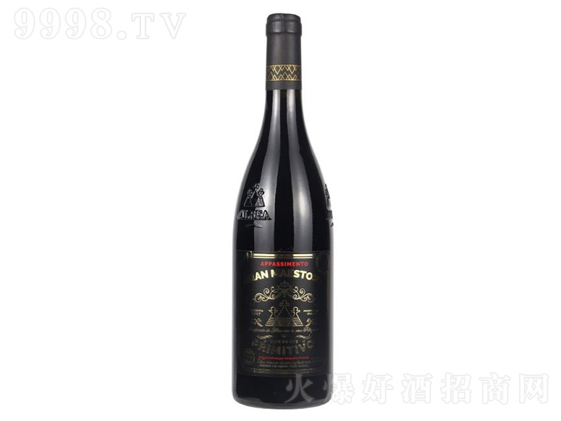 ������������ؐ�����f�L�������׵��ָɼt���Ѿơ�13.5�� 750ml��