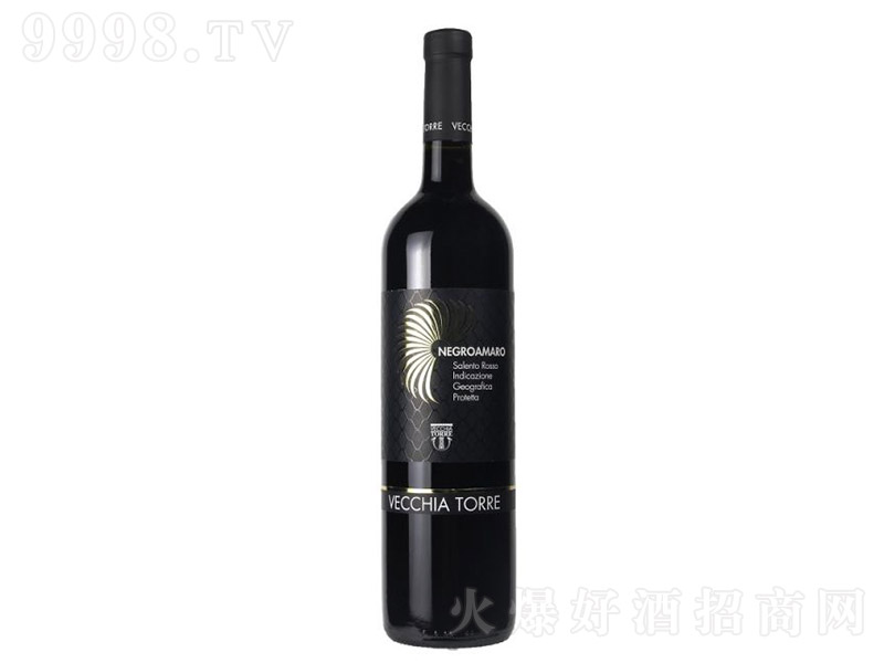 ���������������f�ڬ����S���ɼt���Ѿơ�14�� 750ml��