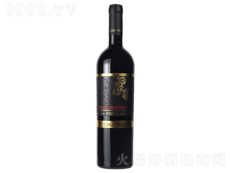 ���������������f�_�����Z�_������ظɼt���Ѿơ�13.5�� 750ml��