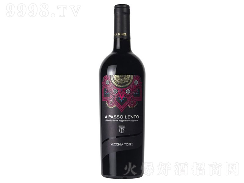 ���������������f���u�L�ɸɼt���Ѿơ�14�� 750ml��