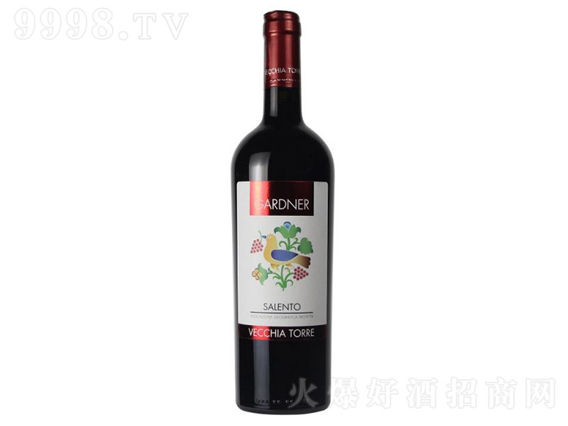 ������������f�ӵ¼{�R�S���Z�ɼt���Ѿơ�13.5�� 750ml��