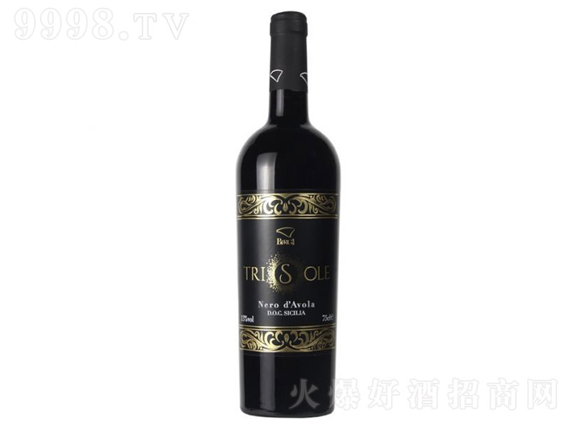 �����������u�������R���_�����ɼt���Ѿơ�13�� 750ml��