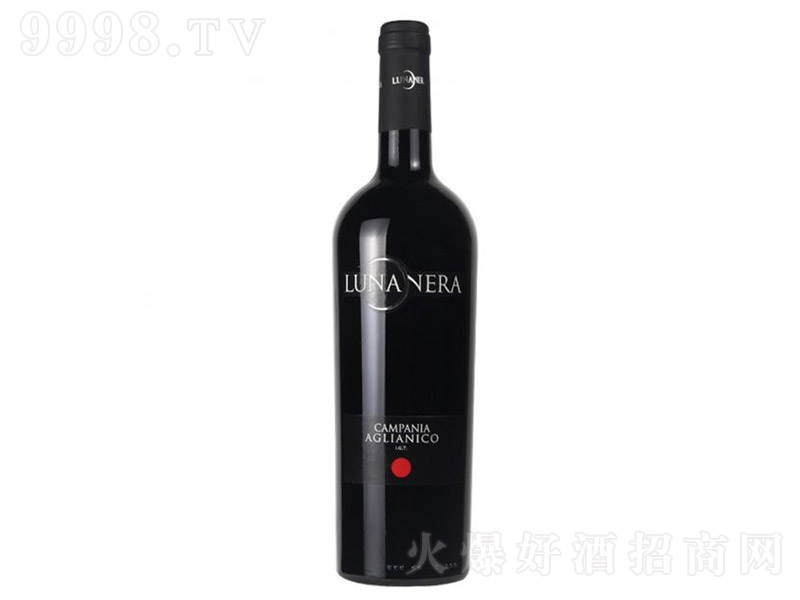 ����������၆������Ƹɼt���Ѿơ�14�� 750ml��