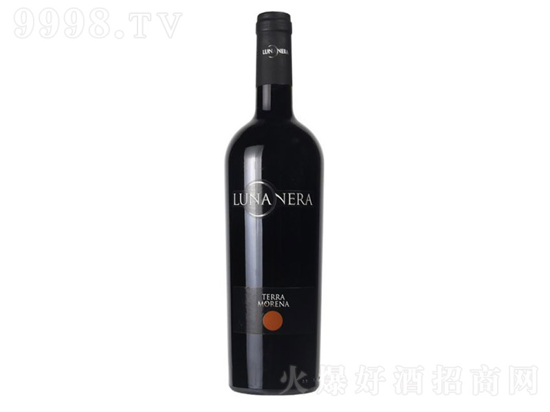 ����������၆���¾��fĪ�R�{��ؼt���Ѿơ�14�� 750ml��
