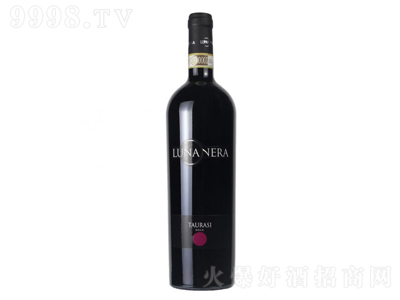 ����������၆�D��˹�ɼt���Ѿơ�13.5�� 750ml��