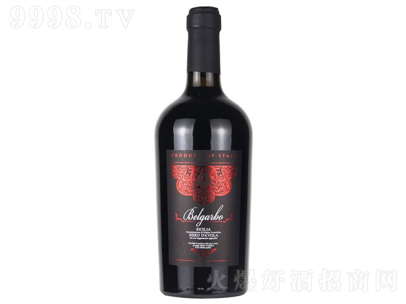 �����������u���ؾ��fؐ�����L�ɺ�����ɼt���Ѿơ�13.5�� 750ml��