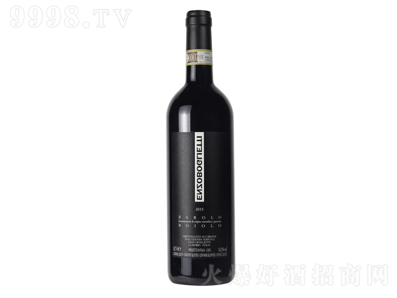 �����Ƥ�����ز�������_��ɼt���Ѿơ�14.5�� 750ml��