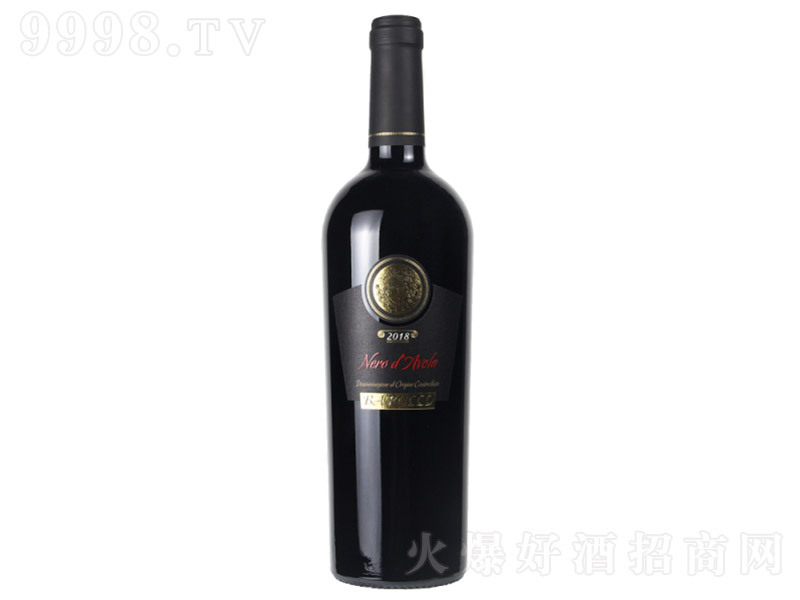 ���������˺�����ɼt���Ѿơ�13.5�� 750ml��