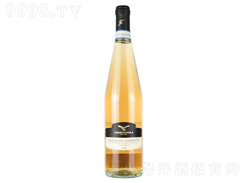 ����������п����Z�����f�Ͷ����Z�Ҽt���Ѿơ�12.5�� 750ml��