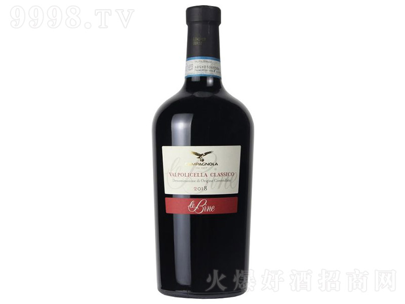 ����������п����Z�����f�R���ͽ����߲��������ɼt���Ѿơ�13�� 750ml��