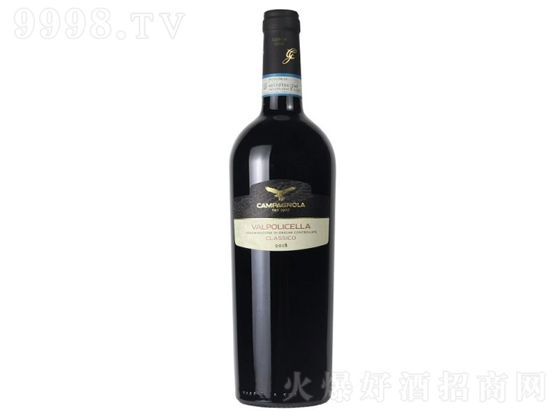 ����������п����Z�����f�����߲��������ɼt���Ѿơ�12.5�� 750ml��