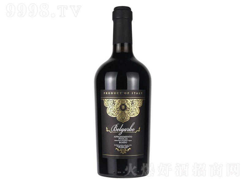 �����������u���ؾ��fؐ�����L���������ɼt���Ѿ�2017��14.5�� 750ml��