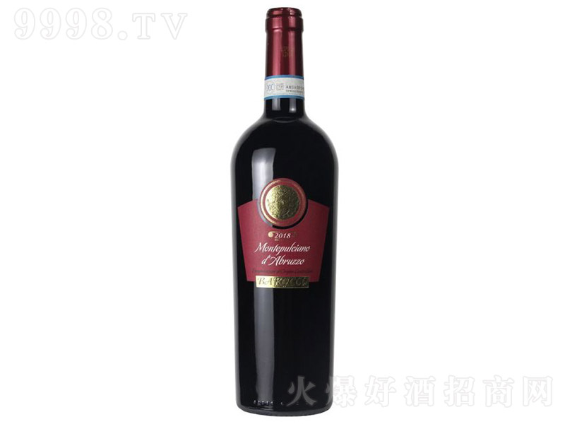 ������������������Z�����f�������恆�Z�ɼt���Ѿ�2018��13�� 750ml��