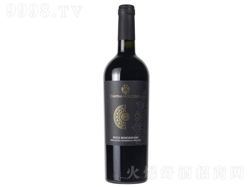����������၆�������˾��fؐ�����иɼt���Ѿ�2018��12�� 750ml��