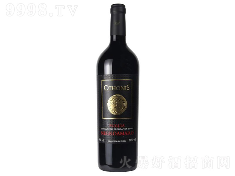 ���������W����˹�����_�ɼt���Ѿ�2017��16�� 750ml��