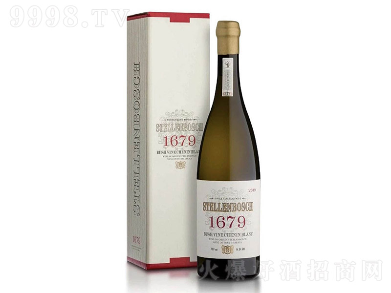 �Ϸ�˹̩����˹1679���ٰ�Ԋ�ϸɰ����Ѿ�2019��15�� 750ml��