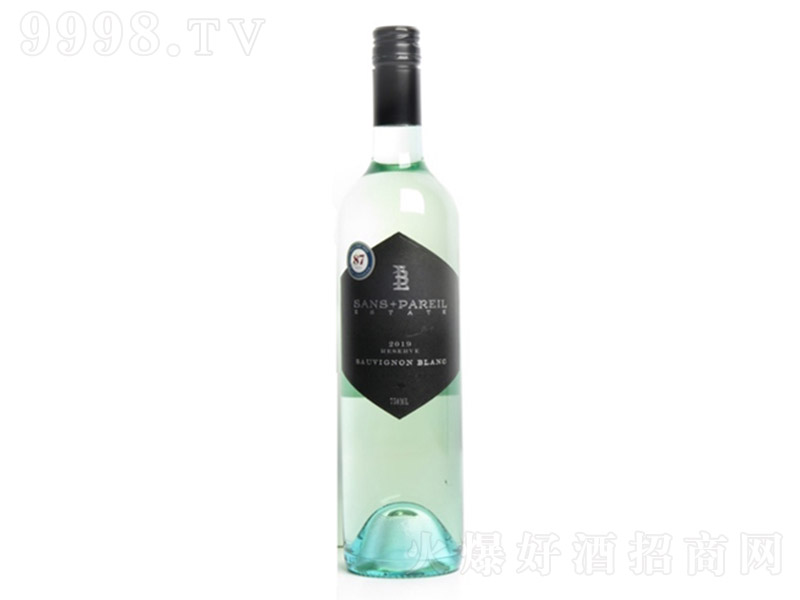 �Ĵ�����ʥ�����ژ�ϵ������L��˼�ɰ����Ѿ�2018��11.5�� 750ml��