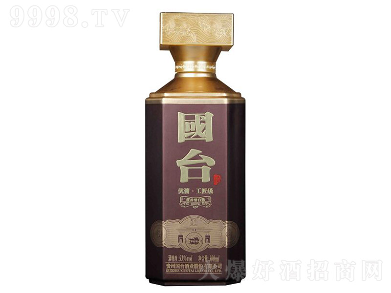 ���_�ƃ�(y��u)�u�������� �u���͡�53�� 500ml��